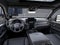 2027 RAM 2500 Laramie