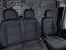 2027 RAM ProMaster Cargo Van Tradesman