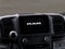 2027 RAM ProMaster Cargo Van Tradesman