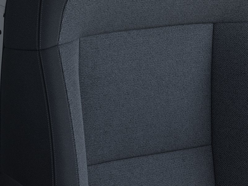 2027 RAM ProMaster Cargo Van Tradesman