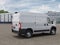 2027 RAM ProMaster Cargo Van Tradesman
