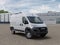 2027 RAM ProMaster Cargo Van Tradesman