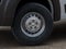 2027 RAM ProMaster Cargo Van Tradesman