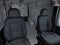 2027 RAM ProMaster Cargo Van Tradesman