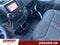 2026 RAM ProMaster Tradesman