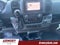 2026 RAM ProMaster Tradesman