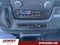 2026 RAM ProMaster Tradesman