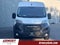 2026 RAM ProMaster Tradesman