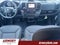 2026 RAM ProMaster Tradesman