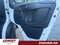 2026 RAM ProMaster Tradesman