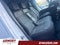 2026 RAM ProMaster Tradesman