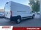 2026 RAM ProMaster Tradesman