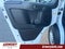 2026 RAM ProMaster Tradesman