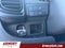 2026 RAM ProMaster Tradesman