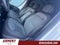 2026 RAM ProMaster Tradesman
