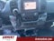 2026 RAM ProMaster Tradesman