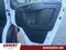 2026 RAM ProMaster Tradesman