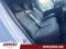 2026 RAM ProMaster Tradesman