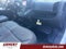 2026 RAM ProMaster Tradesman