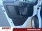 2026 RAM ProMaster Tradesman