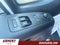 2026 RAM ProMaster Tradesman