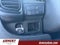 2026 RAM ProMaster Tradesman