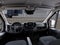 2027 RAM ProMaster Cargo Van Tradesman