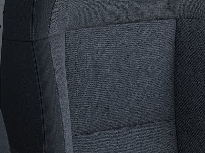 2027 RAM ProMaster Cargo Van Tradesman