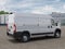 2027 RAM ProMaster Cargo Van Tradesman