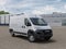 2027 RAM ProMaster Cargo Van Tradesman