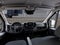 2027 RAM ProMaster Cargo Van Tradesman