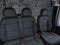2027 RAM ProMaster Cargo Van Tradesman