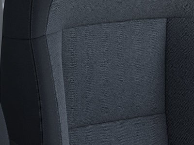 2027 RAM ProMaster Cargo Van Tradesman