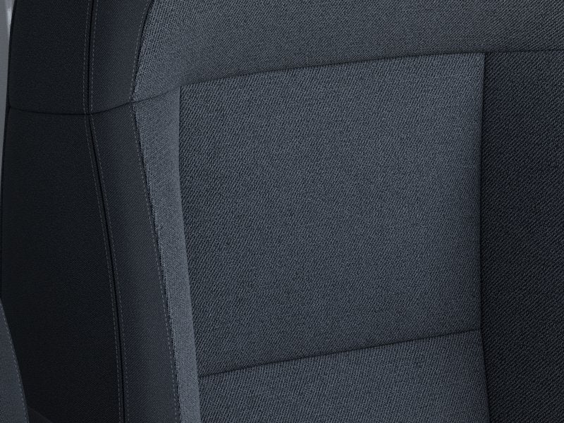 2027 RAM ProMaster Cargo Van Tradesman