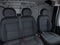 2027 RAM ProMaster Cargo Van Tradesman