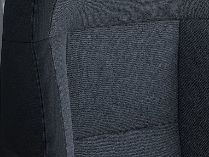 2027 RAM ProMaster Cargo Van Tradesman