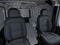 2027 RAM ProMaster Cargo Van Tradesman