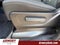 2026 RAM Ram 1500 Warlock