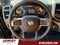 2026 RAM Ram 1500 Warlock