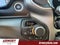 2026 RAM Ram 1500 Warlock