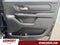 2026 RAM Ram 1500 Warlock