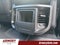 2026 RAM Ram 1500 Warlock