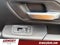 2026 RAM Ram 1500 Warlock