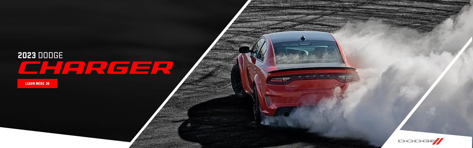 2026 Chrysler Charger in Yorkville NY