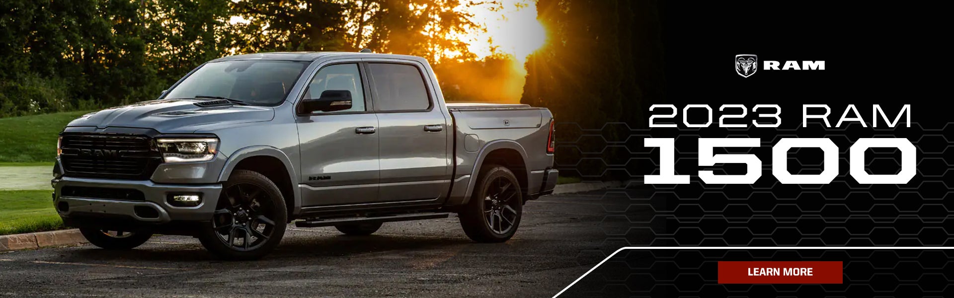 2026 Chrysler Ram 1500 in Yorkville NY
