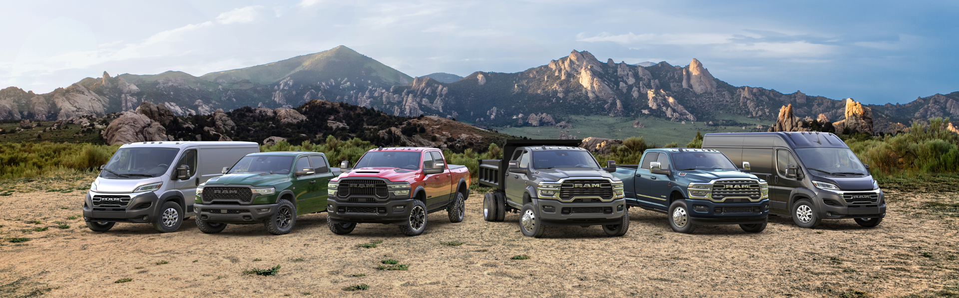 Chrysler Dodge Jeep Ram of Utica Yorkville, NY