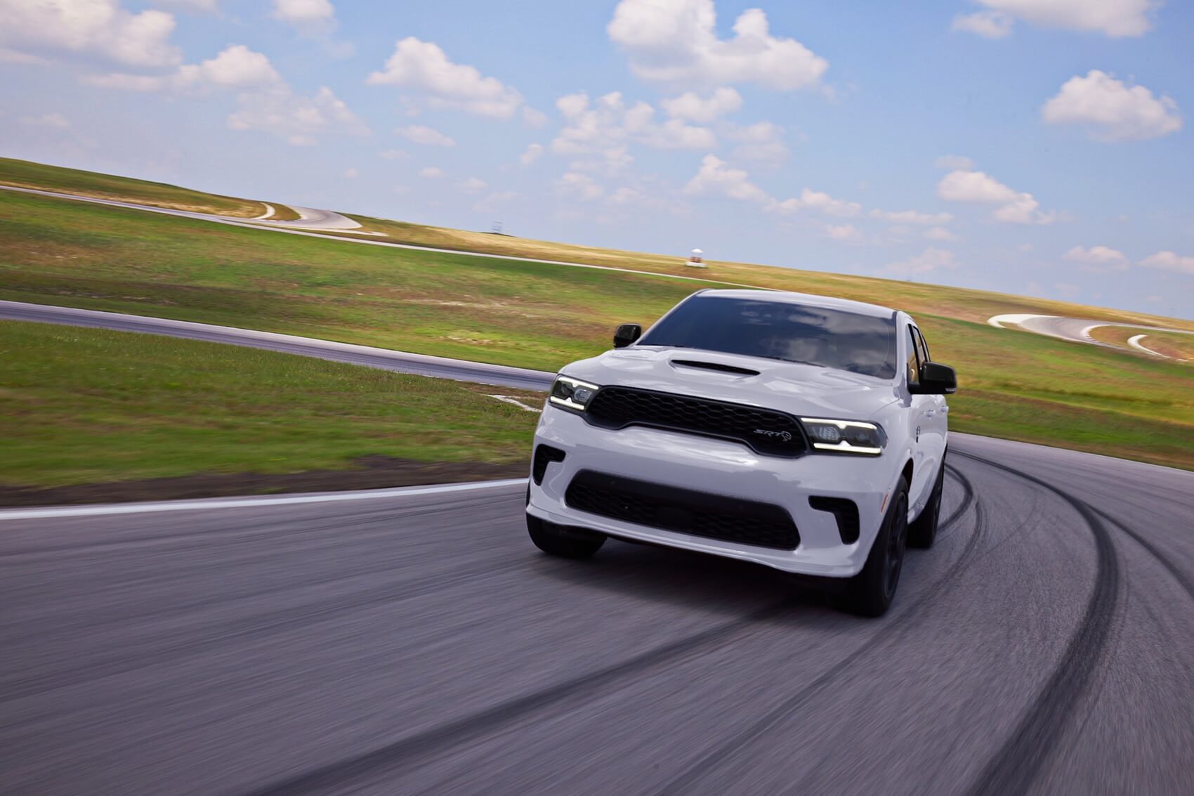 Certified Pre-Owned Vehicles 