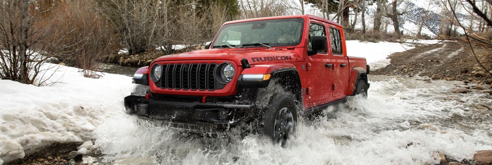 Jeep Lease Deals near Me 