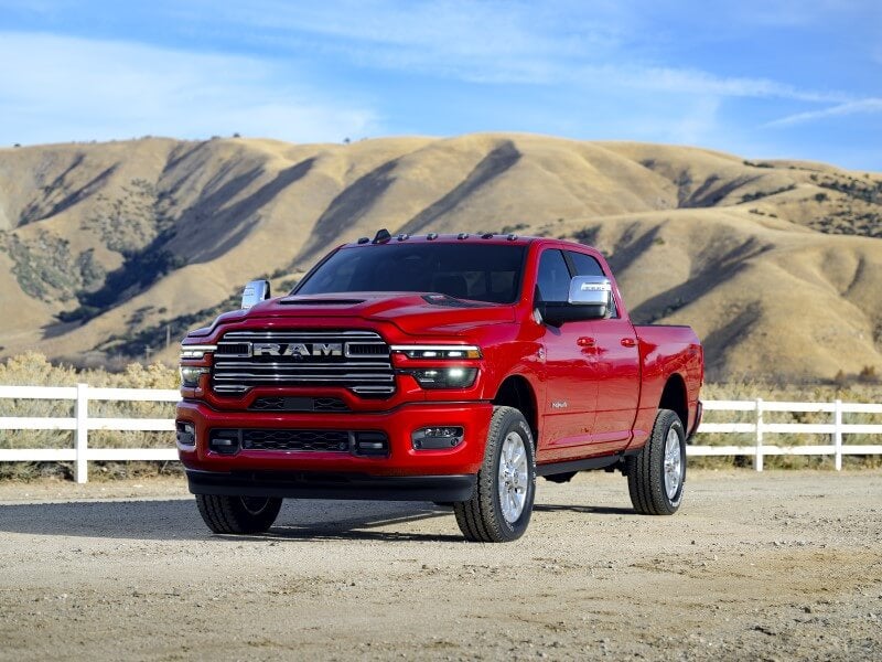 Ram Lease Deals near Me