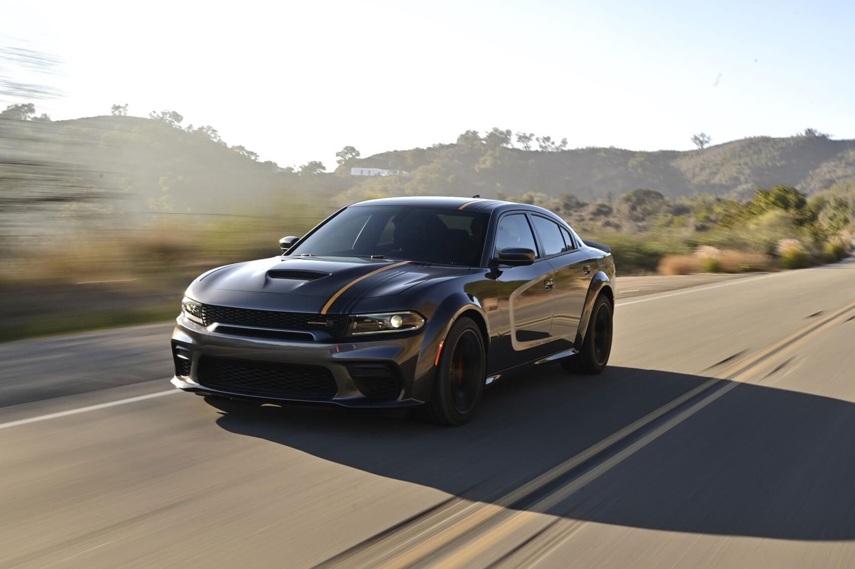 Car Dealership in Utica, NY.